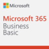 Microsoft Office 365 Business Basic - licencja cyfrowa