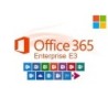 Microsoft Office 365 E3