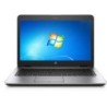 HP EliteBook 840 G3 i5-6300U 2,4GHz | 8GB DDR4 | 256GB SSD M.2 | FHD | Modem WWAN | Windows 10 Pro