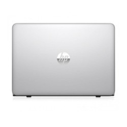 HP EliteBook 840 G3 i5-6300U 2,4GHz | 8GB DDR4 | 256GB SSD M.2 | FHD | Modem WWAN | Windows 10 Pro