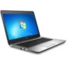 HP EliteBook 840 G3 i5-6300U 2,4GHz | 8GB DDR4 | 256GB SSD M.2 | FHD | Modem WWAN | Windows 10 Pro