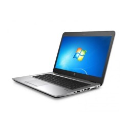 HP EliteBook 840 G3 i5-6300U 2,4GHz | 8GB DDR4 | 256GB SSD M.2 | FHD | Modem WWAN | Windows 10 Pro